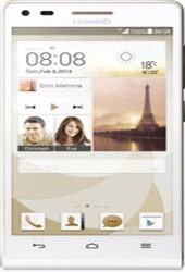 Рисунок телефона